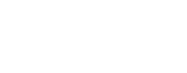 24/7 Locksmith Services in Valinda, CA