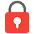 Your Complete Locksmith Solution in Valinda, California For Your Home And Business
