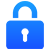 Affordbale Locksmith Service in Valinda, California
