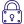 best door handle lock repair valinda