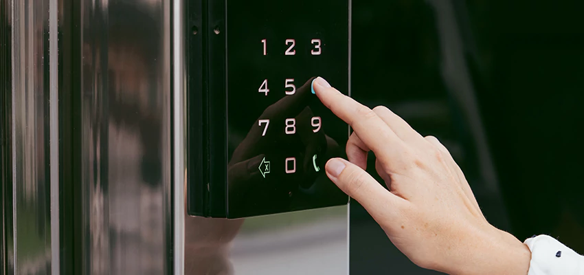 Business Locksmith Solutions in Valinda, CA