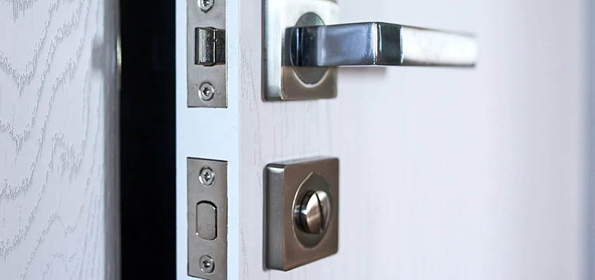 High Security Door Locks Near Me in Valinda, CA