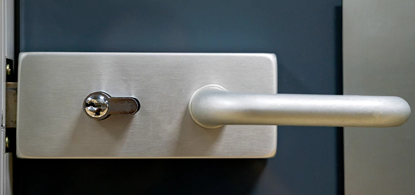 Industrial Lock And Key Repair And Installation in Valinda, CA