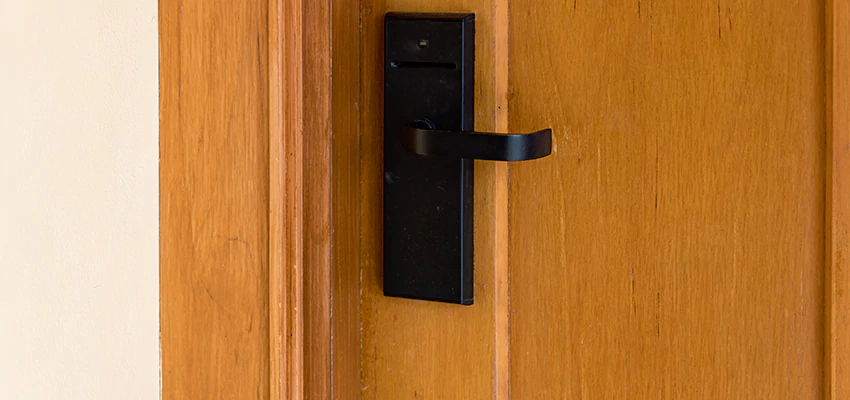 Home Security And Alarm Monitoring in Valinda, California