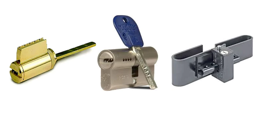 Mul-T-Lock Electronic Locks Repair in Valinda, CA