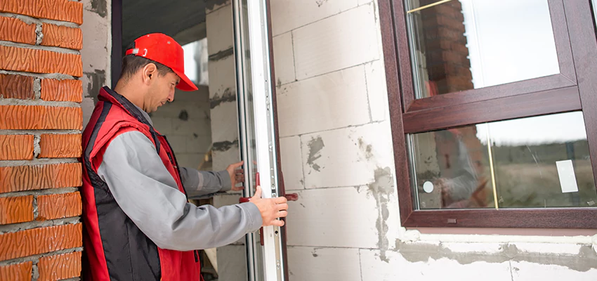 Home Invasion Door Lock Repairs in Valinda, CA