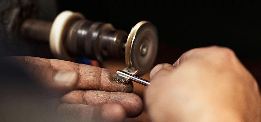 Hotel Lock Master Key System in Valinda, California