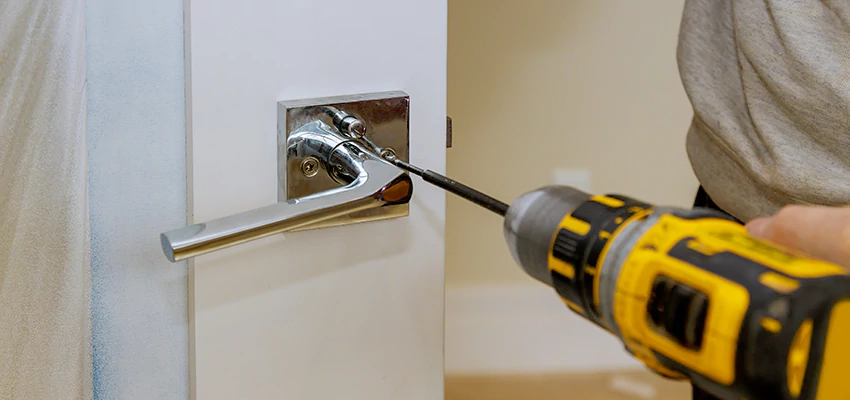After-hours Locksmith  For Lock Troubleshooting in Valinda, California